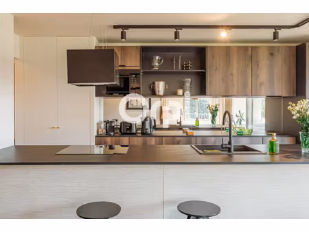 annonce appartement à vendre