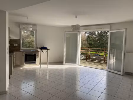 saint herblain t3 66 m2