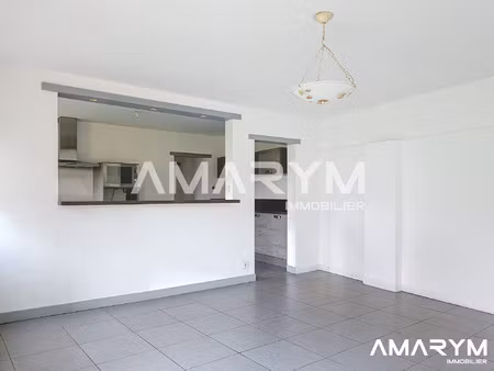 achat maison 3 pièces 75m² cayeux sur mer 80410