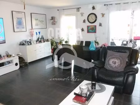 immaculée saint-nazaire