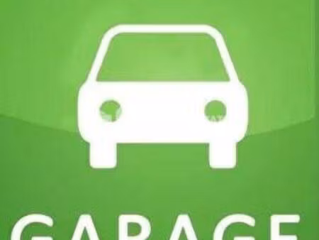 location parking dunkerque 59140