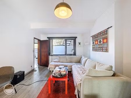 appartement te huur in gent