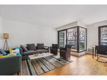 4 pieces parfait etat