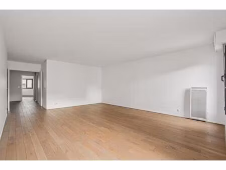 4 pieces parfait etat