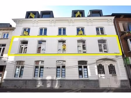 appartement te huur in zottegem