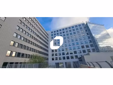 rare sur le secteur!