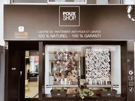 a louer boutique / local - toulon - zone franche