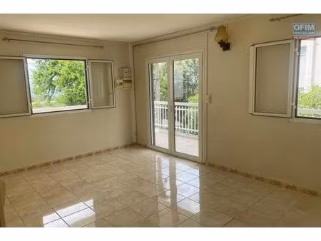 a louer local professionnel