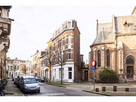 huis te koop in antwerpen met 6 slaapkamers