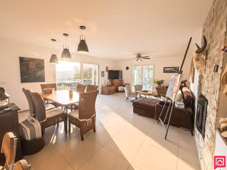 maison t6 - ste lucie de porto-vecchio - corse du sud - france