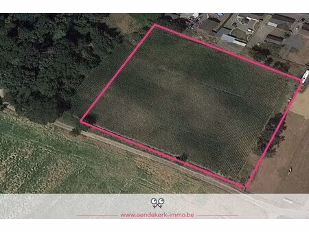 grond te koop in dilsen-stokkem