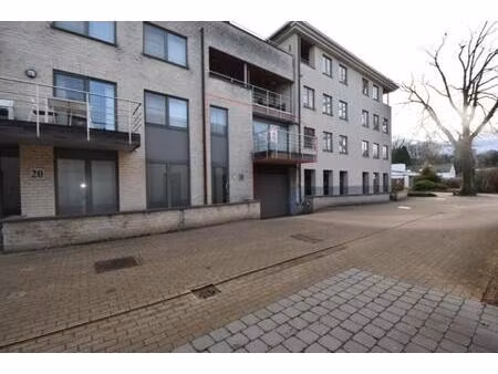 appartement te huur in kasterlee