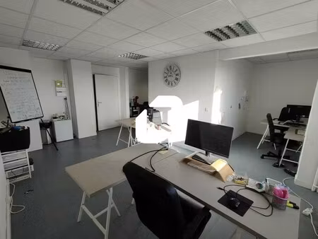 a louer  disponibilité immédiate