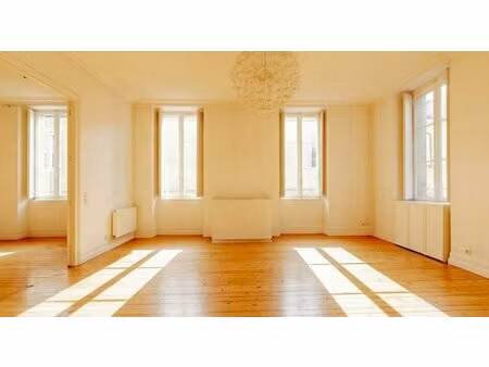 superbe bureaux a louer paris 75017 - ternes - etoiles