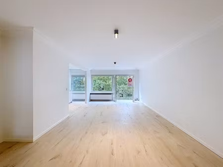 appartement te koop in brugge met 2 slaapkamers