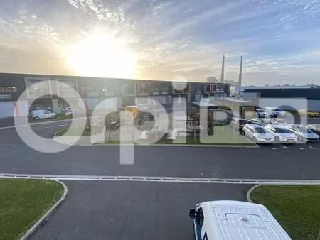 local d'activite a louer