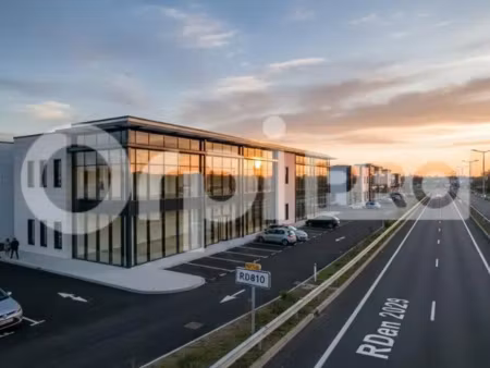 local commercial a louer