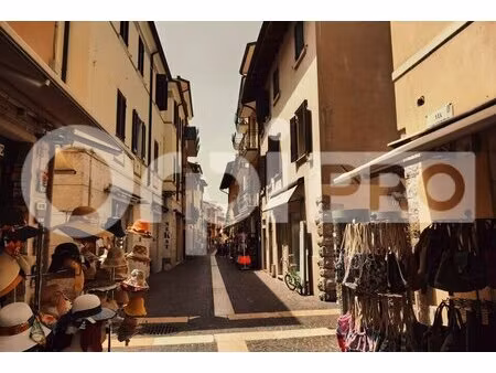 local commercial a ceder