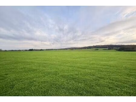 vente terrain 1580 m² saint-germain-et-mons (24520)