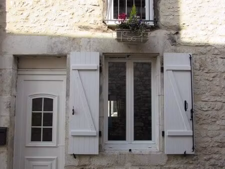 immeuble à vendre - 102 m2 - souillac - 46 - midi-pyrenees