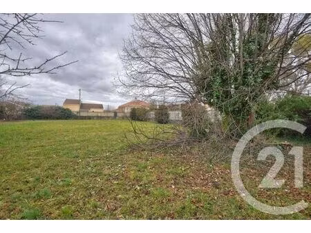 terrain à vendre - 608 m2 - bourg de peage - 26 - rhone-alpes