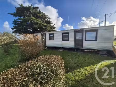 terrain à vendre - 455 m2 - malleville les gres - 76 - haute-normandie