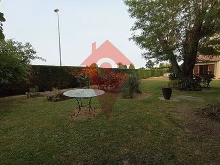 achat terrain 536m² orgeval 78630