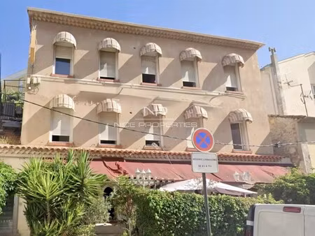 vente immeuble 12 pièces