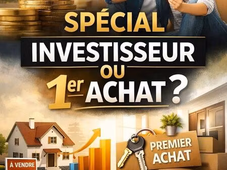 appartement studio à vendre - 1 pièce - 17 76 m2 - le grau du roi - 30 - languedoc-roussil