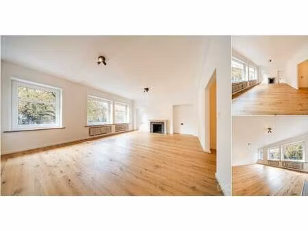 appartement à vendre à avenue louise 524 ixelles (vbd73749)