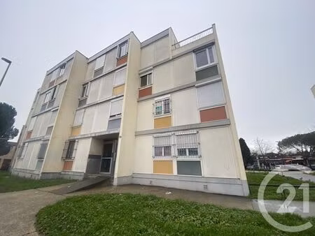 appartement t1 à vendre - 1 pièce - 16 m2 - toulouse - 31 - midi-pyrenees