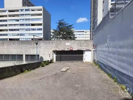 rillieux-la-pape (69140)