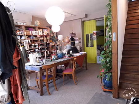 cosne-cours-sur-loire (58200)