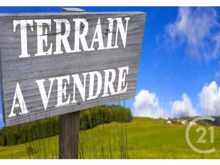 terrain à vendre - 1800 m2 - arles sur tech - 66 - languedoc-roussillon