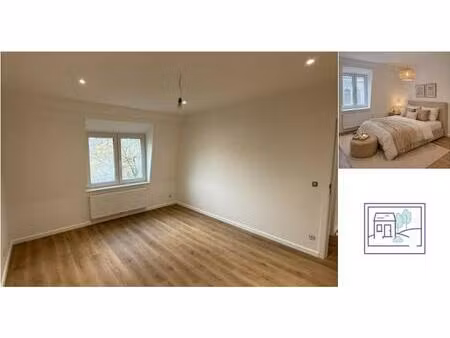 duplex à vendre à camille lemonnier ixelles (vwd16291)