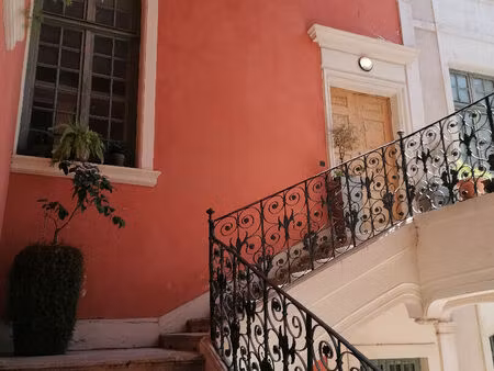 location appartement 3 pièces 77 m² à nîmes (30000)