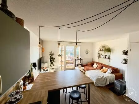 villenave-d'ornon (33140)