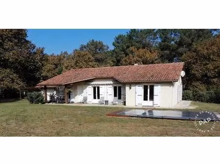 onesse-laharie (40110)