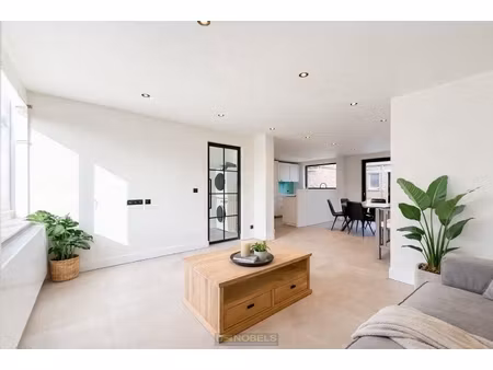 huis te koop in zottegem met 5 slaapkamers