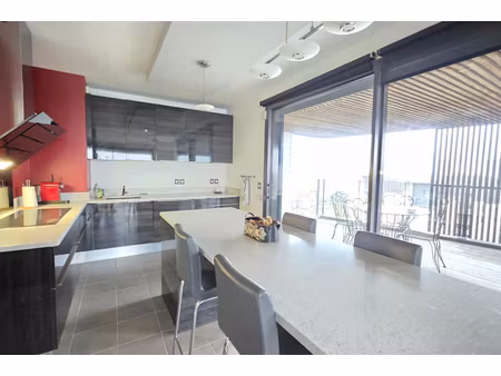 annonce appartement à vendre