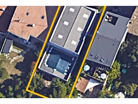 annonce commerce à vendre