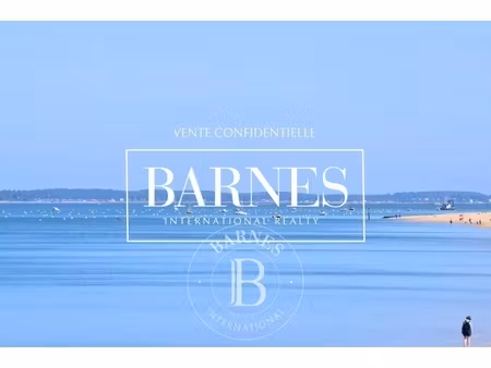 annonce maison à vendre