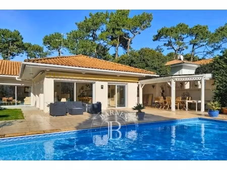 annonce maison à vendre