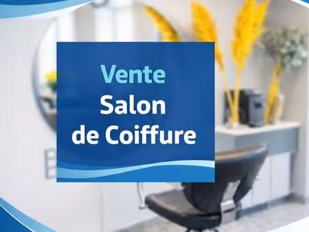 vente local d'activités 75 m²