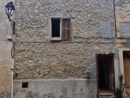 maison à vendre - 6 pièces - 140 m2 - carces - 83 - provence-alpes-cote-d-azur