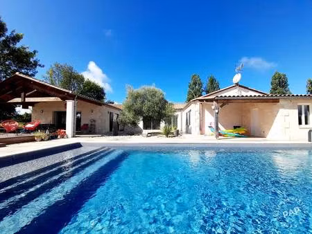 gageac-et-rouillac (24240)