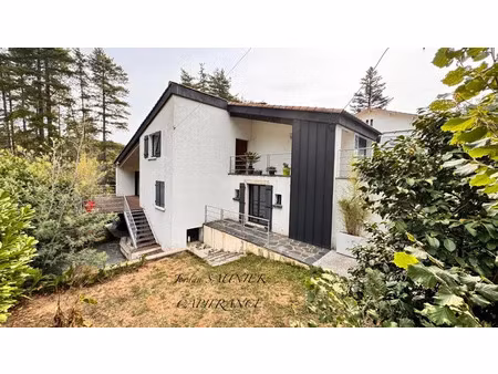 vente maison 8 pièces 200 m² à revel (31250)  379 000 €