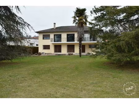 villeneuve-de-rivière (31800)