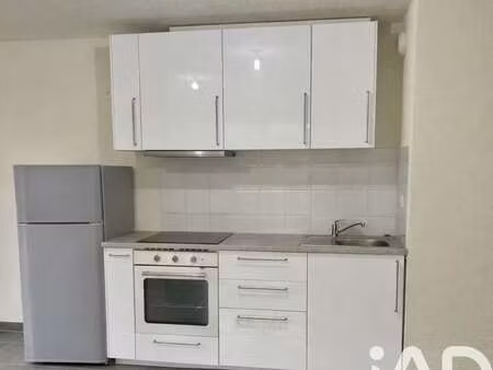 vente appartement 3 pièces à tours (37000) : à vendre 3 pièces / 63m² tours