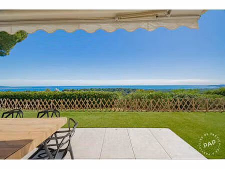 villeneuve-loubet (06270)